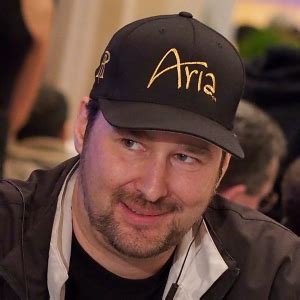 phil hellmuth net worth 2023|Phil Hellmuth Net Worth, Bio, Poker Winnings (June 2024).